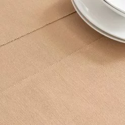 Dunelm Recycled Ribbed Runner 7 Dunelm Recycled Ribbed Runner -dining room furniture Shop 30769071 alt03