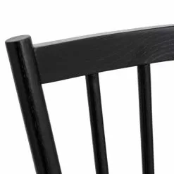 Dunelm Loxwood Dining Chair 12 Dunelm Loxwood Dining Chair -dining room furniture Shop 30769233 alt06