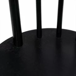 Dunelm Loxwood Dining Chair 13 Dunelm Loxwood Dining Chair -dining room furniture Shop 30769233 alt07