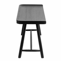 Dunelm Loxwood Dining Bench 10 Dunelm Loxwood Dining Bench -dining room furniture Shop 30769234 alt03