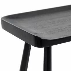 Dunelm Loxwood Dining Bench 12 Dunelm Loxwood Dining Bench -dining room furniture Shop 30769234 alt06