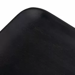 Dunelm Loxwood Dining Bench 13 Dunelm Loxwood Dining Bench -dining room furniture Shop 30769234 alt07