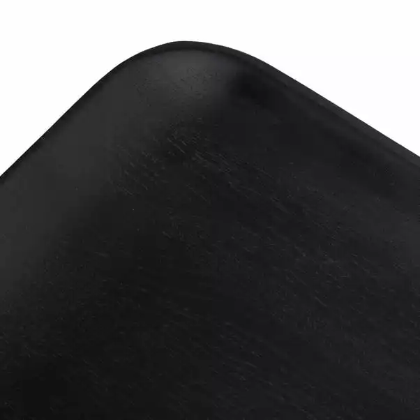 Dunelm Loxwood Dining Bench 8 Dunelm Loxwood Dining Bench - Image 6