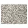Dunelm Set Of 4 Chartwell Cork Back Placemats 2 Dunelm Set Of 4 Chartwell Cork Back Placemats -dining room furniture Shop 30769963