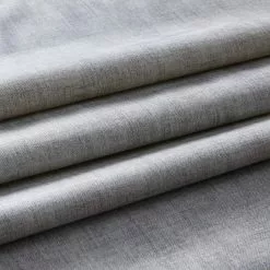 Dunelm By The Metre Textured Plain PVC 8 Dunelm By The Metre Textured Plain PVC -dining room furniture Shop 30770146 alt02