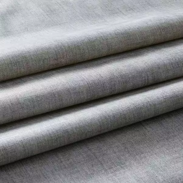 Dunelm By The Metre Textured Plain PVC 5 Dunelm By The Metre Textured Plain PVC - Image 3