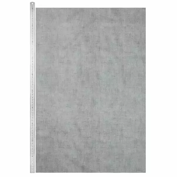 Dunelm By The Metre Textured Plain PVC 6 Dunelm By The Metre Textured Plain PVC - Image 4