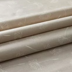 Dunelm By The Metre Dandelion Natural 8 Dunelm By The Metre Dandelion Natural -dining room furniture Shop 30770307 alt02