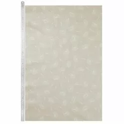 Dunelm By The Metre Dandelion Natural 9 Dunelm By The Metre Dandelion Natural -dining room furniture Shop 30770307 alt03