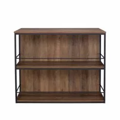 Dunelm Fulton Large Bar Table 9 Dunelm Fulton Large Bar Table -dining room furniture Shop 30770332 alt01