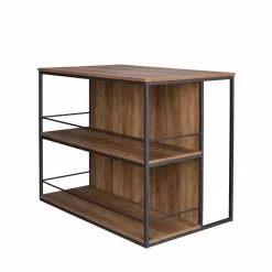 Dunelm Fulton Large Bar Table 11 Dunelm Fulton Large Bar Table -dining room furniture Shop 30770332 alt03