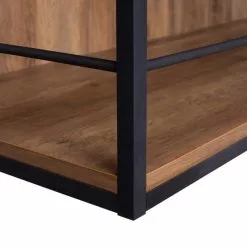 Dunelm Fulton Large Bar Table 13 Dunelm Fulton Large Bar Table -dining room furniture Shop 30770332 alt05