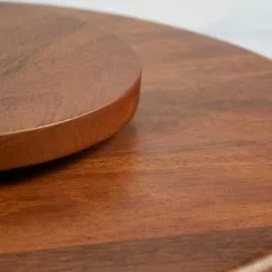 Dunelm Lazy Susan 9 Dunelm Lazy Susan -dining room furniture Shop 30772514 alt02