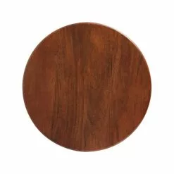 Dunelm Lazy Susan 10 Dunelm Lazy Susan -dining room furniture Shop 30772514 alt03