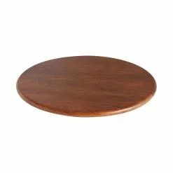 Dunelm Lazy Susan 11 Dunelm Lazy Susan -dining room furniture Shop 30772514 alt04