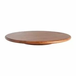 Dunelm Lazy Susan 12 Dunelm Lazy Susan -dining room furniture Shop 30772514 alt05