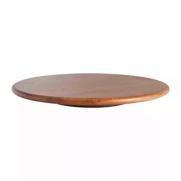 Dunelm Lazy Susan 7 Dunelm Lazy Susan - Image 6