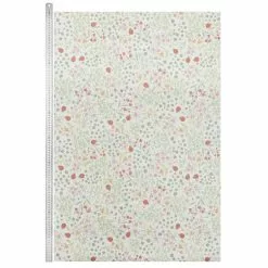 Dunelm By The Metre Ladybird PVC Multi -dining room furniture Shop 30773553 alt03