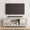 Dunelm Delphi Grey TV Unit 1 Dunelm Delphi Grey TV Unit -dining room furniture Shop 30775936