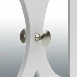 Dunelm Delphi Grey TV Unit 13 Dunelm Delphi Grey TV Unit -dining room furniture Shop 30775936 alt05