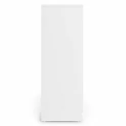 Dunelm Lopez White Bathroom Console Unit 11 Dunelm Lopez White Bathroom Console Unit -dining room furniture Shop 30775940 alt03