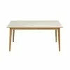 Elements Freja Dining Table 2 Elements Freja Dining Table -dining room furniture Shop 30778770 alt01