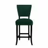 Dunelm Hallie Bar Stool -dining room furniture Shop 30778985