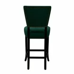 Dunelm Hallie Bar Stool -dining room furniture Shop 30778985 alt04