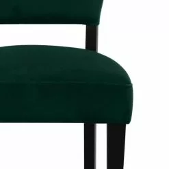 Dunelm Hallie Bar Stool -dining room furniture Shop 30778985 alt05