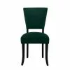 Dunelm Hallie Dining Chair -dining room furniture Shop 30778988