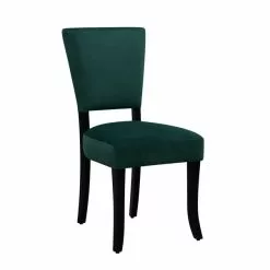 Dunelm Hallie Dining Chair -dining room furniture Shop 30778988 alt01
