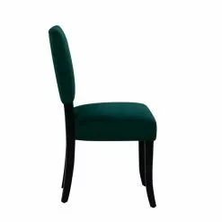Dunelm Hallie Dining Chair -dining room furniture Shop 30778988 alt02