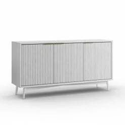 Dunelm Neena Large Sideboard, White Wash Acacia Wood 9 Dunelm Neena Large Sideboard, White Wash Acacia Wood -dining room furniture Shop 30781309 alt01