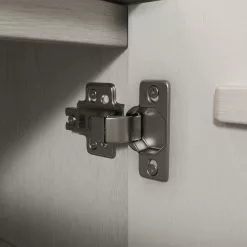 Dunelm Neena Large Sideboard, White Wash Acacia Wood 11 Dunelm Neena Large Sideboard, White Wash Acacia Wood -dining room furniture Shop 30781309 alt03