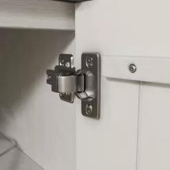 Dunelm Neena Small Sideboard, White Wash Acacia Wood 11 Dunelm Neena Small Sideboard, White Wash Acacia Wood -dining room furniture Shop 30781310 alt03