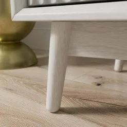 Dunelm Neena Small Sideboard, White Wash Acacia Wood 13 Dunelm Neena Small Sideboard, White Wash Acacia Wood -dining room furniture Shop 30781310 alt05