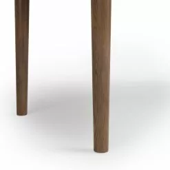 Elements Arja Oval Coffee Table -dining room furniture Shop 30783565 alt04