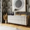 Frank Olsen Furniture Elevate SMART LED Sideboard -dining room furniture Shop 30792854