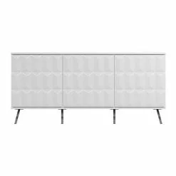 Frank Olsen Furniture Elevate SMART LED Sideboard -dining room furniture Shop 30792854 alt04