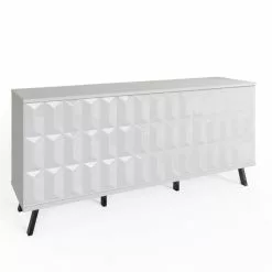 Frank Olsen Furniture Elevate SMART LED Sideboard -dining room furniture Shop 30792854 alt05