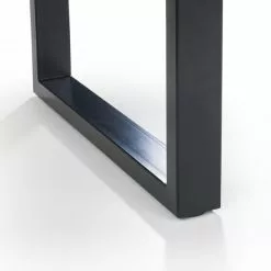 Julian Bowen Berwick Rectangular Dining Table Oak -dining room furniture Shop 30794140 alt04