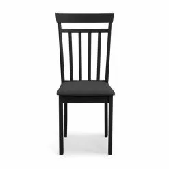 Julian Bowen Coast Set Of 2 Dining Chairs 7 Julian Bowen Coast Set Of 2 Dining Chairs -dining room furniture Shop 30794196 alt02