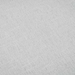 Julian Bowen Coxmoor Set Of 2 Dining Chairs Ivory -dining room furniture Shop 30794209 alt06