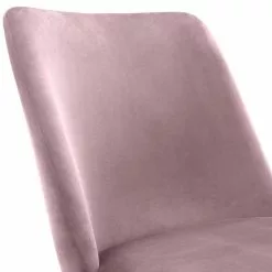 Julian Bowen Delaunay Set Of 2 Dining Chairs 8 Julian Bowen Delaunay Set Of 2 Dining Chairs -dining room furniture Shop 30794232 alt02