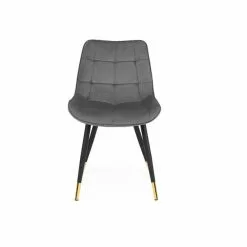 Julian Bowen Hadid Set Of 2 Dining Chairs 9 Julian Bowen Hadid Set Of 2 Dining Chairs -dining room furniture Shop 30794255 alt02