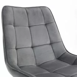 Julian Bowen Hadid Set Of 2 Dining Chairs 10 Julian Bowen Hadid Set Of 2 Dining Chairs -dining room furniture Shop 30794255 alt03