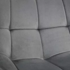 Julian Bowen Hadid Set Of 2 Dining Chairs 11 Julian Bowen Hadid Set Of 2 Dining Chairs -dining room furniture Shop 30794255 alt04