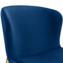 Julian Bowen Harper Set Of 2 Dining Chairs -dining room furniture Shop 30794259 alt03