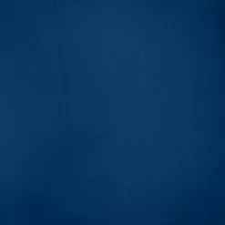 Julian Bowen Harper Set Of 2 Dining Chairs -dining room furniture Shop 30794259 alt04