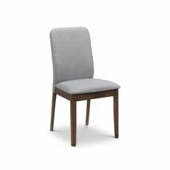 Julian Bowen Lennox Square Dining Table With 2 Berkeley Chairs 9 Julian Bowen Lennox Square Dining Table With 2 Berkeley Chairs -dining room furniture Shop 30794294 alt03